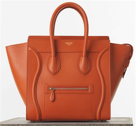 celine phantom luggage reviews|Celine mini luggage tote bag.